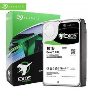 씨게이트 하드디스크 16TB Seagate  16T 하드 테라 드라이브 상품