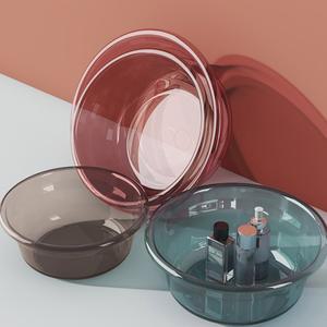 세수대야 바게스 바케스 세숫대야 욕실대야 큰 원형대야