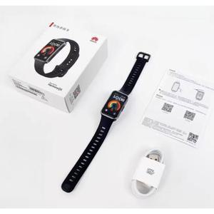 밴드 스마트 워치 40mm SM R390 글로벌 우 블루투스 기능 측정