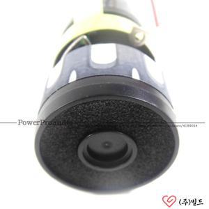 변압기 포함 Shure BETA58A 유선 마이크용 2개/몫 캡슐 카트리지 교체