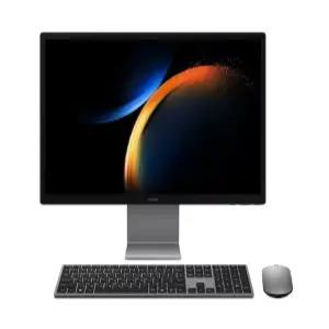 SM 삼성전자 올인원 PRO DM970AGA-LC51G+NVMe 512GB추가