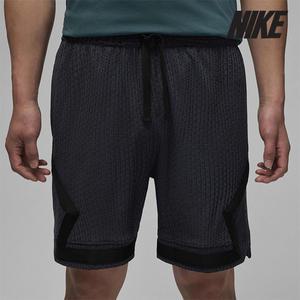 나이키 조던 반바지 /G23- FN5867-022 / 남성 조던 스