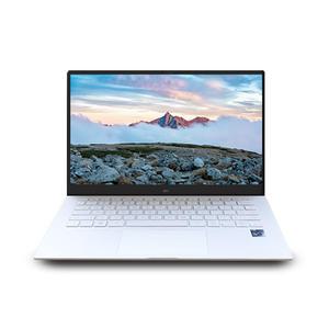 LG 그램 39.6cm 노트북 15Z90ST-GAOWK 전국배송무료(YM)