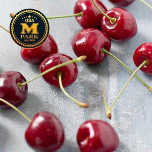 [엠파크]미국산 생체리 1.6kg (400gx4팩)