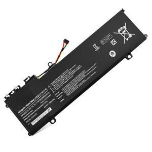 노트북 NP880Z5E NT871Z5G 배터리 BOOK 북8 NT870Z5G