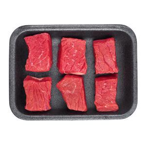 헬스꼬기 지방제한 호주산 소고기 식단 우둔살 스테이크 1kg