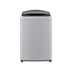 [LG]가전 통돌이 세탁기 T17DX3A [17kg]
