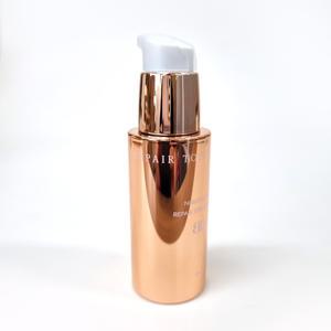 블랑두부 누본셀 리페어 두부톤업 크림 30ml