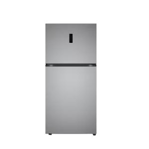 LG 케이 LG전자 일반냉장고 오브제컬렉션 612L D604MPS52 전국무료배송