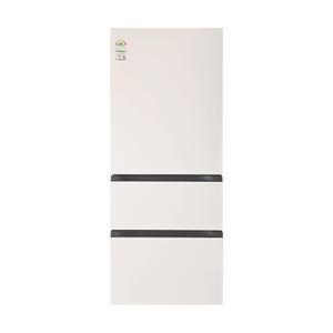 LG전자 Z330MEEF21 디오스 오브제컬렉션 1등급 김치톡톡 김치냉장고 베이지 일렉