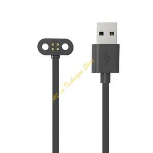 Mojawa Run 용 USB 충전 케이블 코드 자기 흡입 와이어 플러스 N1HC