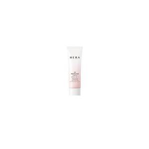 헤라 UV프로텍터 톤업 50ml 사용기한 2028년 3월