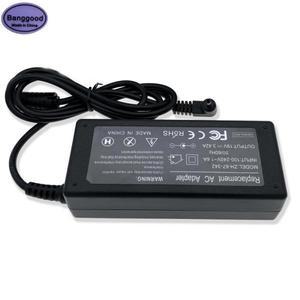 19V 2.1A 3.0x1.0mm 40W 노트북 AC 전원 어댑터 충전기 삼성 NP305U1A A13-040N2A CPA09-002A AD-4019P/S