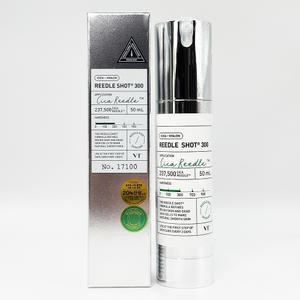 브이티코스메틱 VT 리들샷 300 50ml 1개-