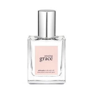 필로소피 어메이징 그레이스 오 드 뚜왈렛 60ml
