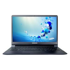 삼성 노트북9 NT900X3G i7-4500 8G 256G Win10