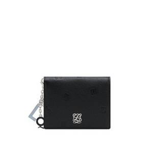 루이까또즈 LOUIS QUATORZE 미니지갑 ST2SD11SK 453176