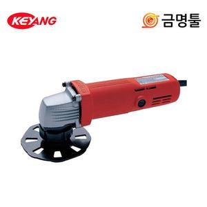 계양 UB-03A 베벨라 곡선면취기 690W 3mm곡선면취기 면취량조절