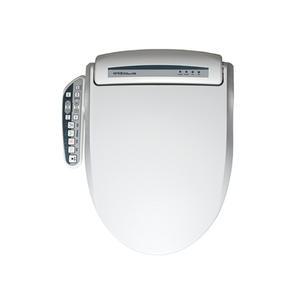 아이젠비데 IB-T7350 무료설치 관장비데 수압펌프내장 필터10개포함 3년무상서비스