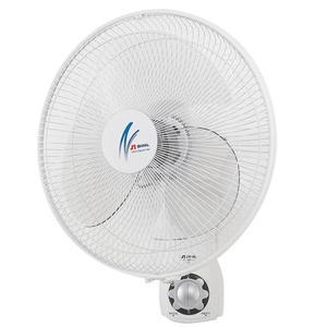 [신일전자]신일 벽걸이 선풍기 SIF-16WAA 국내산 40cm 3엽 신일선풍기 국산선풍기