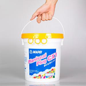 초 급결 지수제, 마페이 플래니씰 플러그 CX1 5kg