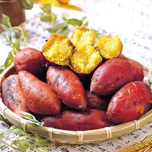 24년산 꿀고구마 10kg(특상)