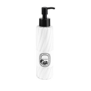 [딥티크] 핸드앤바디로션 필로시코스 200ml