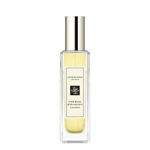갤러리아 라임 바질 앤 만다린 코롱 30ml