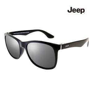 [지프]JEEP 남여공용 편광 선글라스 R3073 S5 [지프쇼핑백 증정]