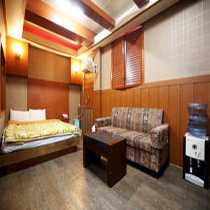 [충북 모텔] 충주 플러스 (충주,수안보)