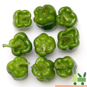 청피망 2Kg (상)