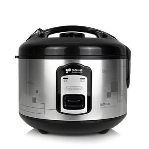 키친아트 큐티 전기보온밥솥 PK-400