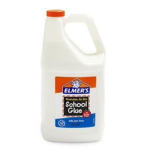 엘머스 스쿨글루 3.78L