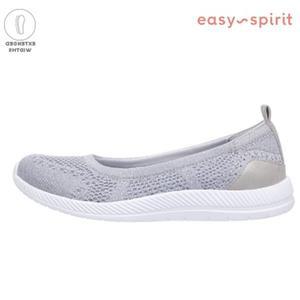 [EASY SPIRIT](강남점)[easy~spirit]이지스피릿 여성 New S/S 20 컴포트 플랫 니트 글리츠 W9SGLIT0S74E...