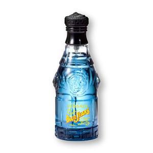 [베르사체] 블루진 EDT 75ml