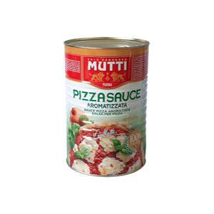 무띠 피자소스  4.1kg 아로마티자타