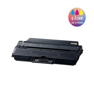 삼성 MLT-D115L 재생토너 SL-2670FN SL-M2620 SL-M2820DW SL-M2870FW SL-M2830DW 프린터토너