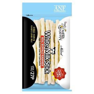 ANF 화이트 밀크 스틱 27p.