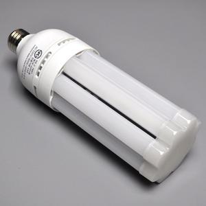 바롬라이트 FS-U35W-65K EL타입  이엘 35W