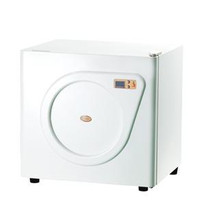카리스 KRS-202D 온장고