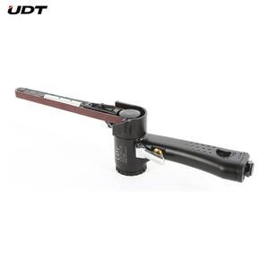 UDT 에어벨트샌더 밸트샌딩기 자동샌더기 UD-9612S