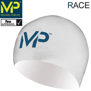 FINA인증 MP 마이클펠프스 실리콘 수모 레이스 WTNY