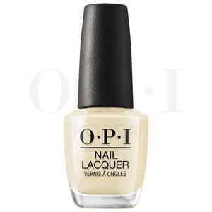 [OPI](김해점)네일락커] T73 - ONE CHIC CHICK