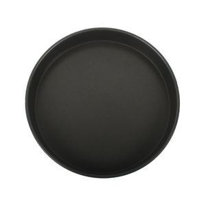 正品 LG전자 광파오븐 MZ940CLD.CKOR용 발열팬