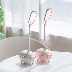 피그 LED 무선 스탠드 세가지모드 IB-1S5000PW