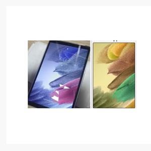 중고품 삼성 갤러시 탭 A7  LTE / Wife sm-t225n