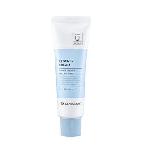 제노덤 리제너 크림 50ml