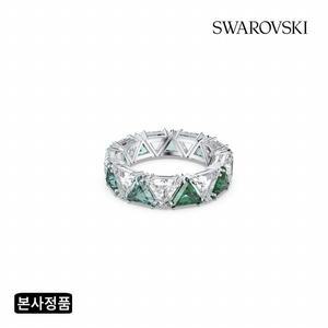 [/본사정품] Matrix 그린 반지 5608530_5600760_5608529