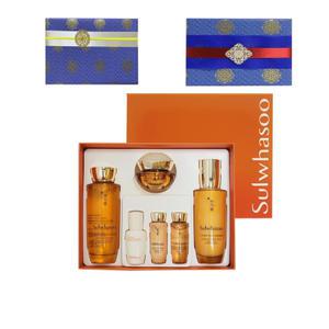 설화수 자음생 데일리 루틴(자음생2종) (150ml+125ml)