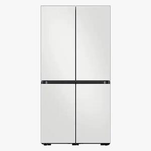 [삼성] 비스포크 냉장고 RF85B9131AP 코타 전국무료